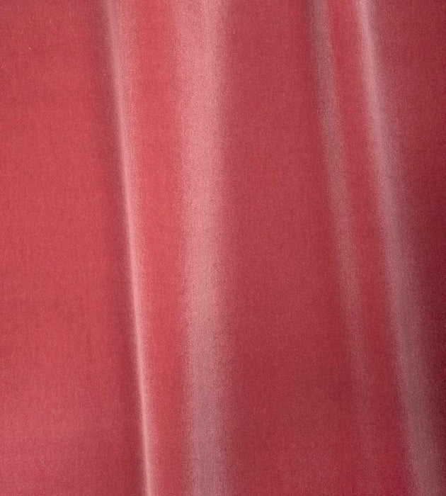 Lelievre Chaulnes Eglantine Fabric Sample H003790034