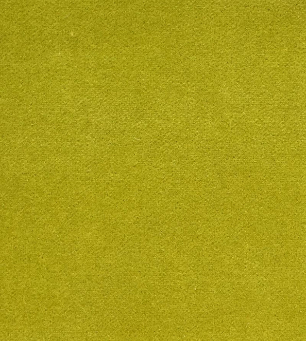 Lelievre Cosmos Anis Fabric H003830034