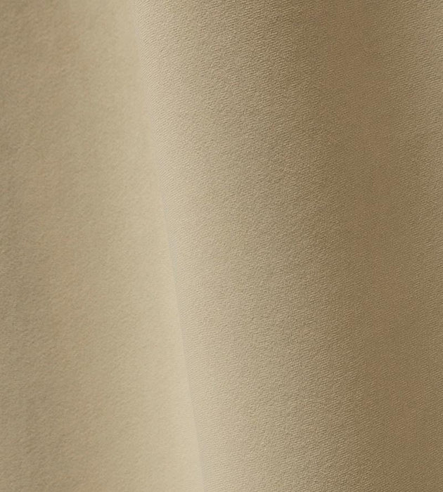 Lelievre Pigment Sable Fabric H005590034