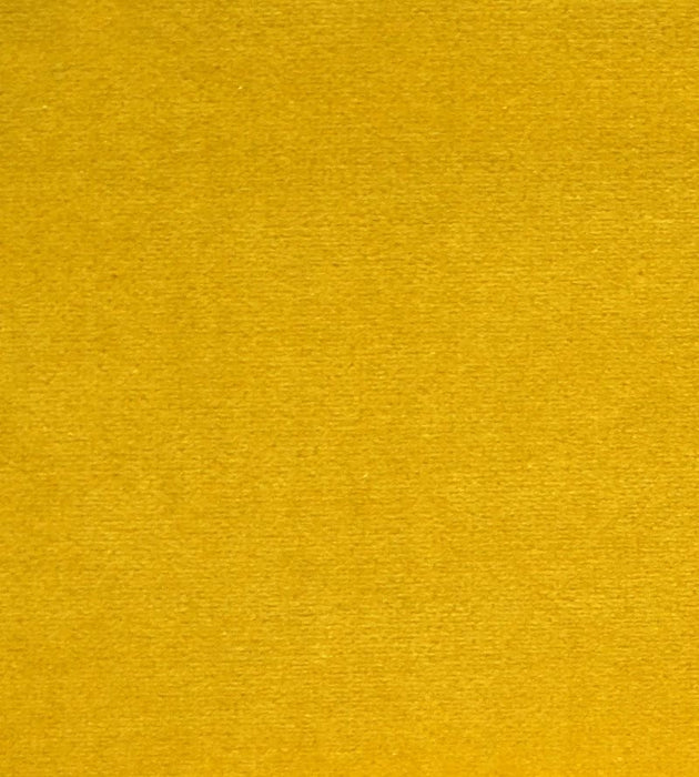 Lelievre Cosmos Pollen Fabric Sample H003830035