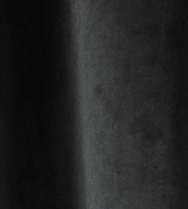 Lelievre Pigment Noir Fabric H005590035
