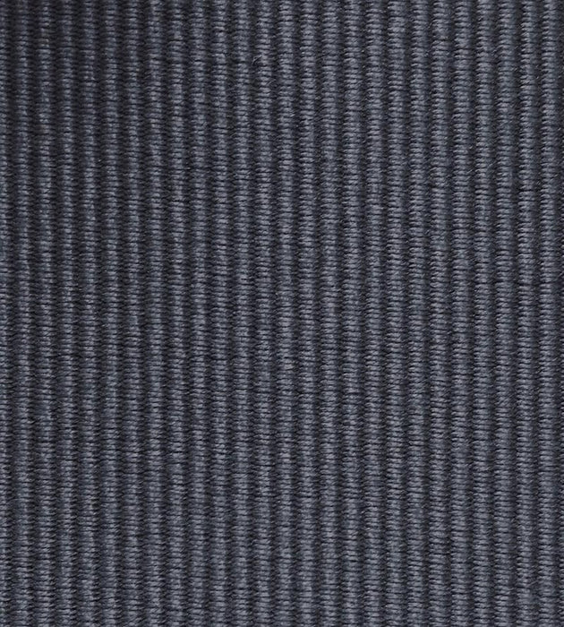 Lelievre Vizir Indigo Fabric Sample H002950036