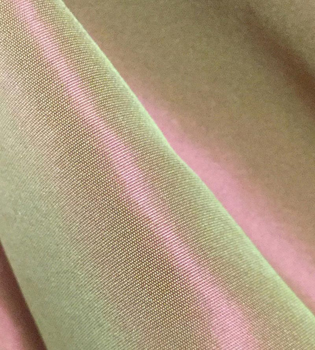 Lelievre Silk Virtuose Chaudron Fabric H041650036