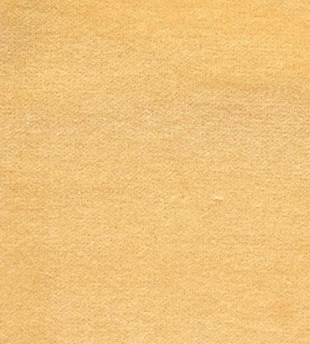 Lelievre Cosmos Ble Fabric Sample H003830037