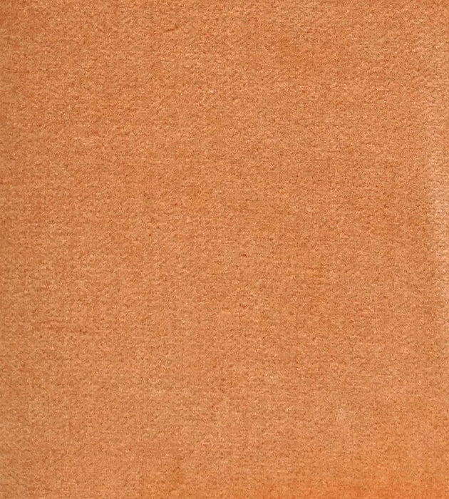 Lelievre Cosmos Daim Fabric Sample H003830038