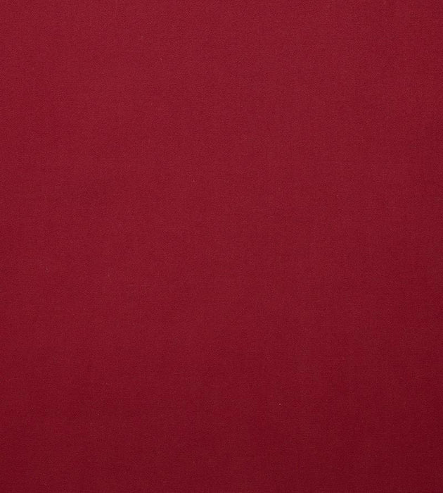 Lelievre Toucan Cerise Fabric H005580038