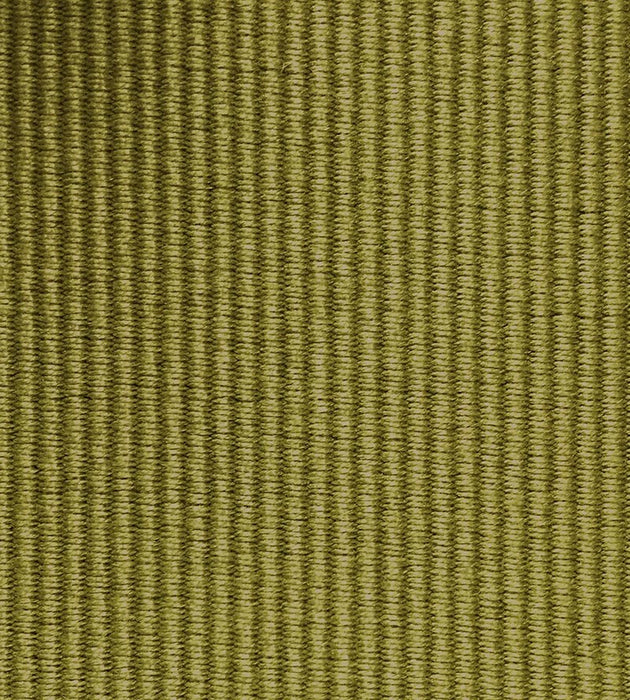 Lelievre Vizir Mousse Fabric Sample H002950039