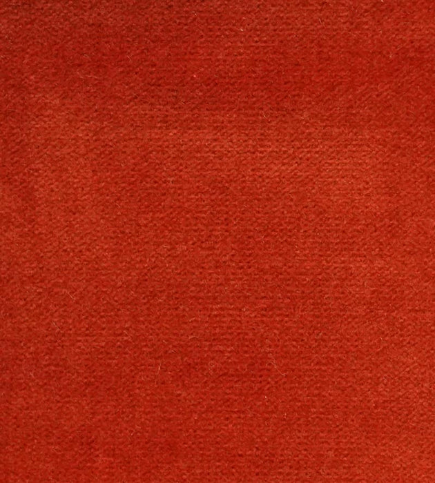 Lelievre Cosmos Henne Fabric H003830039