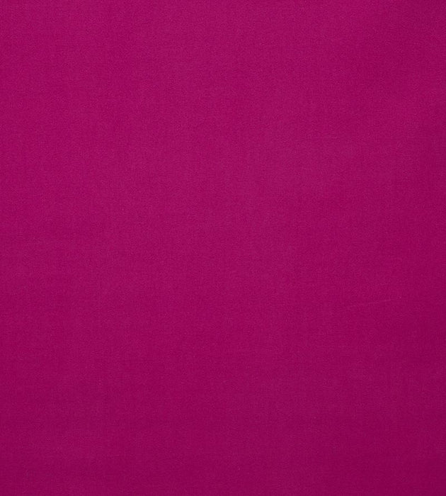 Lelievre Toucan Fuchsia Fabric Sample H005580039