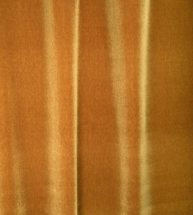 Lelievre Chaulnes Biche Fabric Sample H003790040