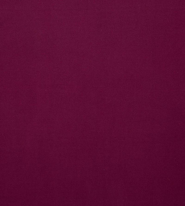 Lelievre Toucan Grappe Fabric Sample H005580040