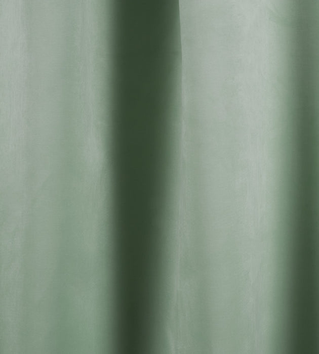 Lelievre Pigment Vert D''eau Fabric H005590040