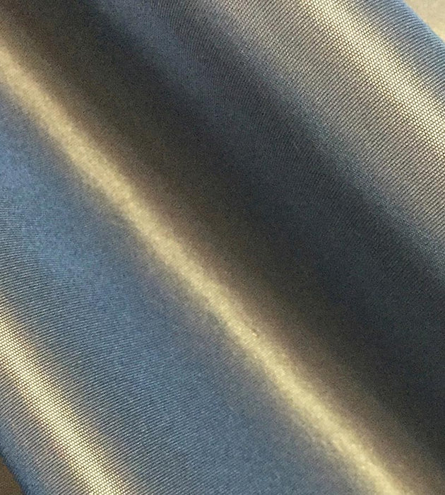 Lelievre Silk Virtuose Scarabee Fabric H041650040