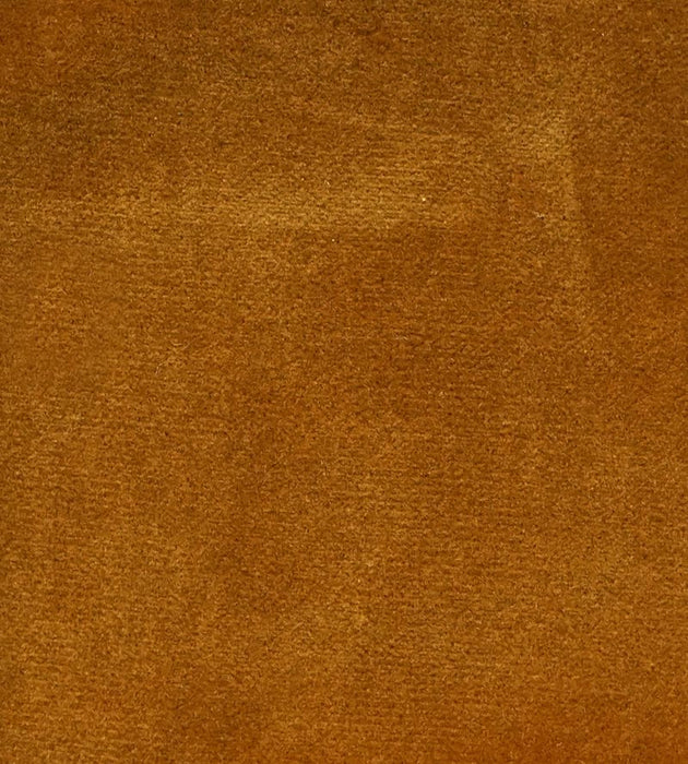 Lelievre Cosmos Ecaille Fabric Sample H003830041