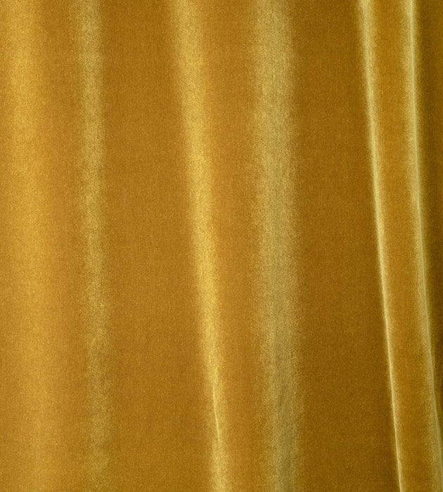 Lelievre Chaulnes Or Fabric Sample H003790042