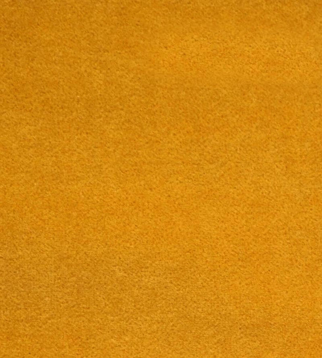 Lelievre Cosmos Or Fabric Sample H003830042