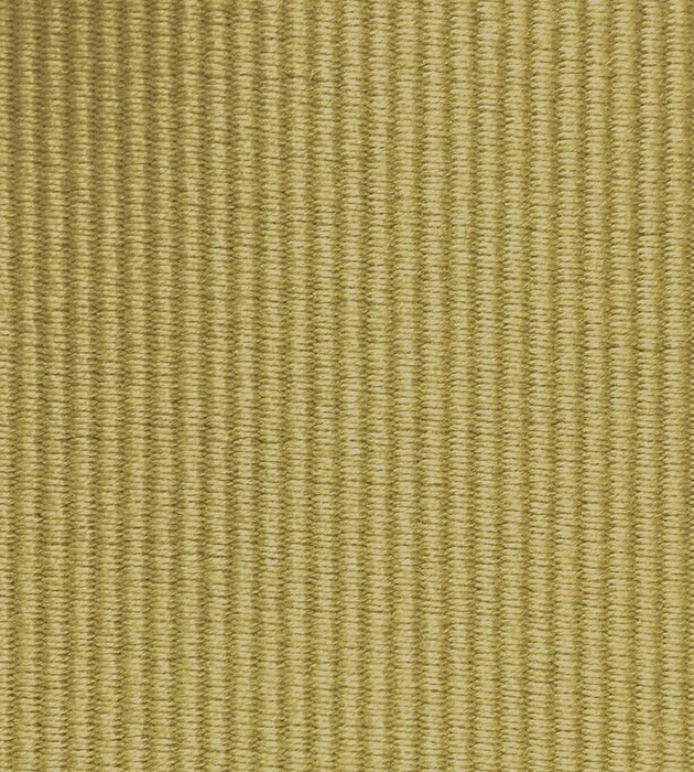 Lelievre Vizir Verveine Fabric Sample H002950043