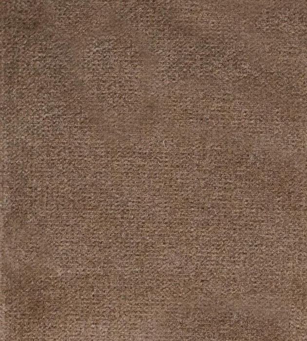 Lelievre Cosmos Pralin Fabric Sample H003830044