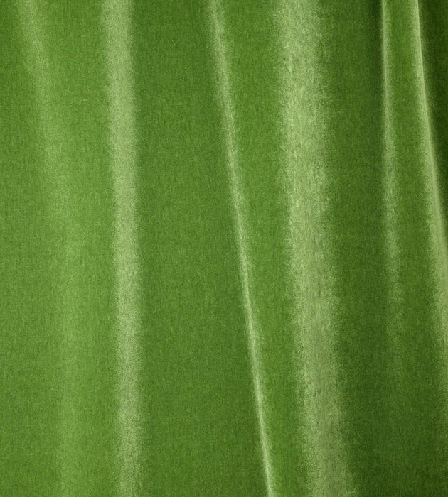 Lelievre Chaulnes Mousse Fabric Sample H003790045