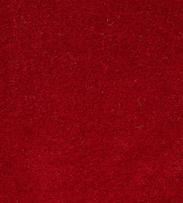Lelievre Cosmos Theatre Fabric Sample H003830045