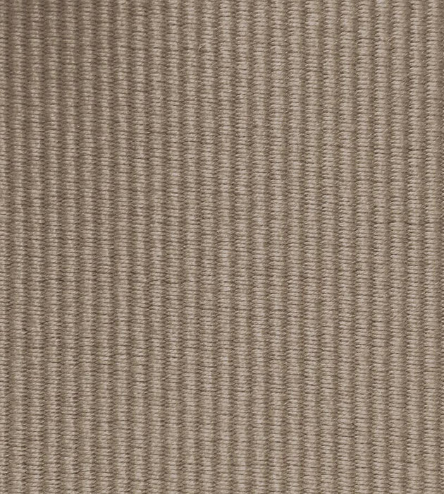 Lelievre Vizir Etain Fabric Sample H002950046