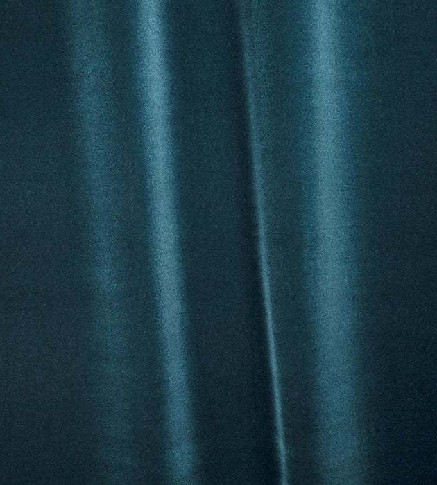 Lelievre Chaulnes Paon Fabric Sample H003790047