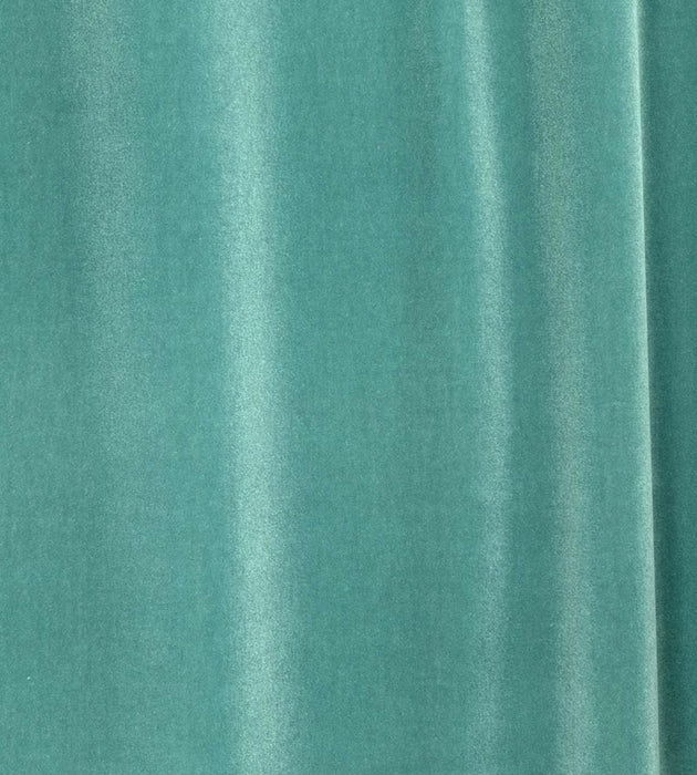 Lelievre Chaulnes Opaline Fabric Sample H003790049