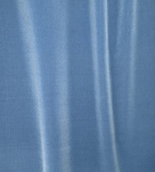 Lelievre Chaulnes Faince Fabric Sample H003790050