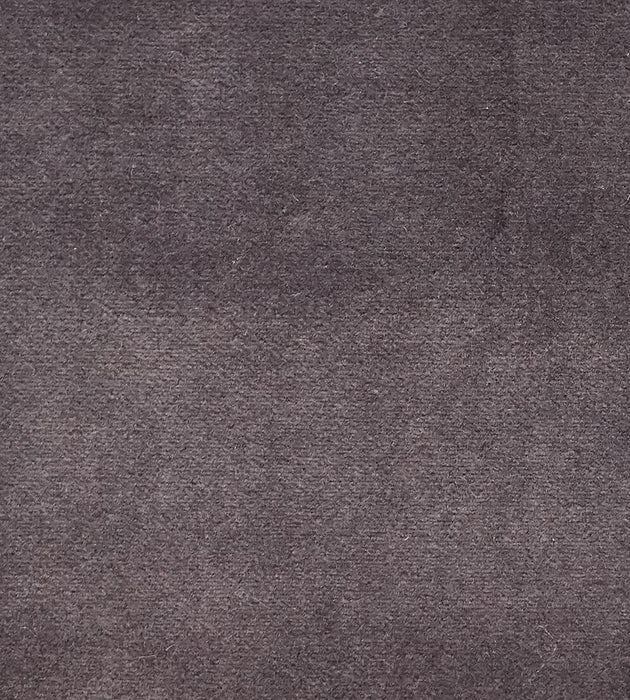 Lelievre Cosmos Charbon Fabric Sample H003830050