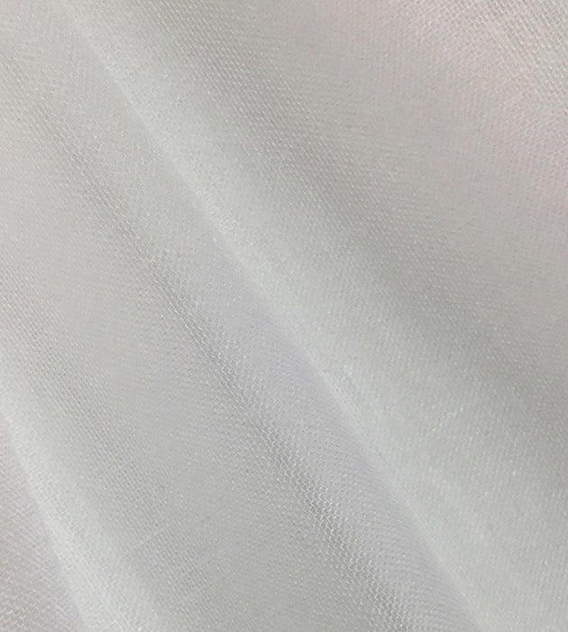 Lelievre Justine Blanc Fabric Sample H013100050