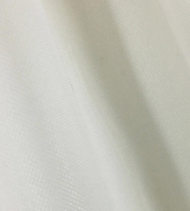 Lelievre Adele M1 Champgane Fabric H013180050