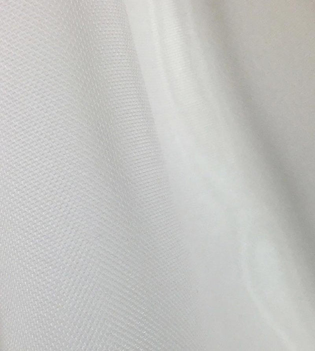 Lelievre Plein Jour Blanc Fabric Sample H013240050