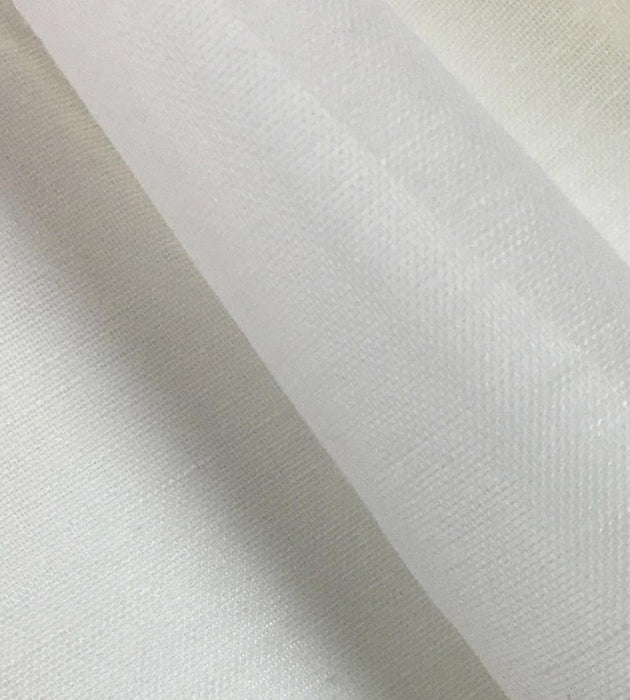 Lelievre Berengere Ii Natural Fabric Sample H013440050