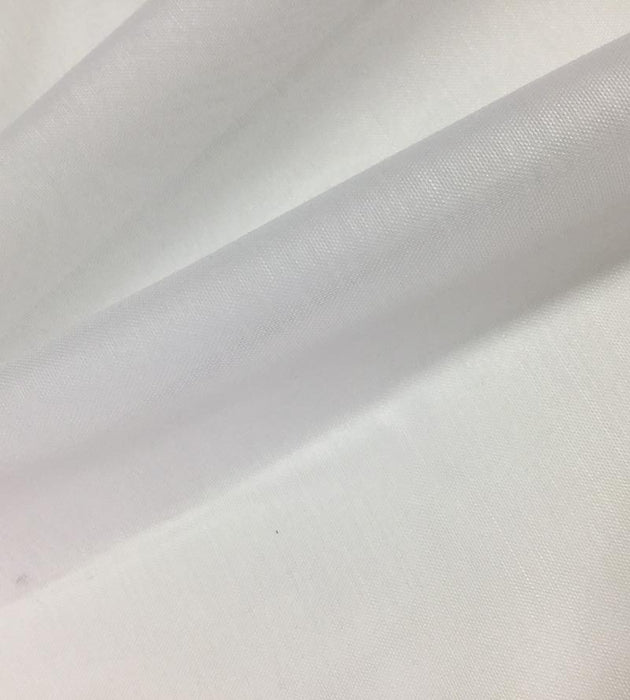 Lelievre Claire M1 White Fabric Sample H013510050
