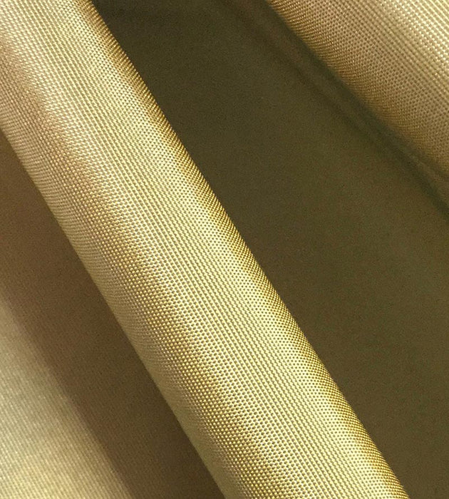 Lelievre Silk Virtuose Tilleul Fabric Sample H041650051