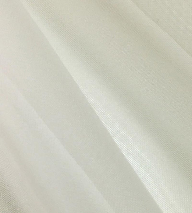Lelievre Plein Jour Ii Champagne Fabric Sample H013270052