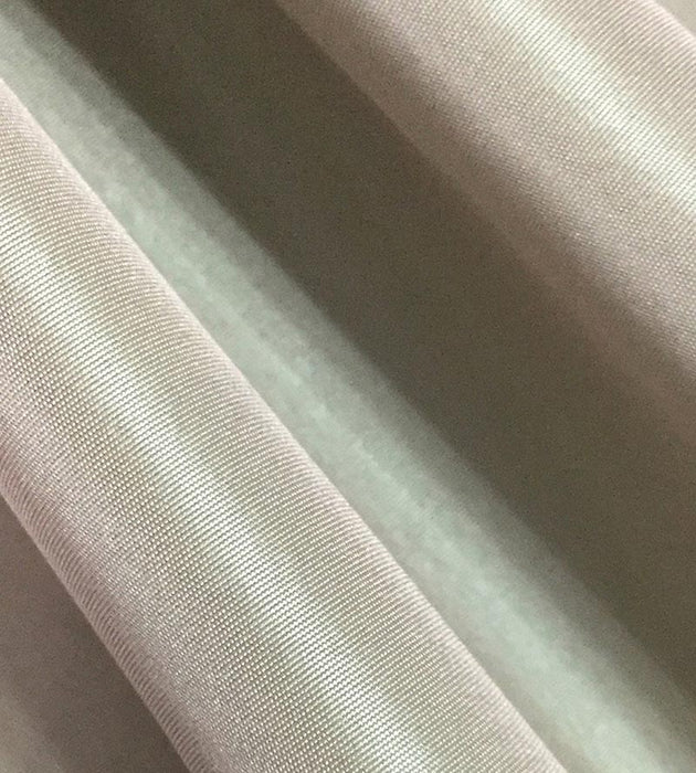 Lelievre Silk Virtuose Libellule Fabric Sample H041650052