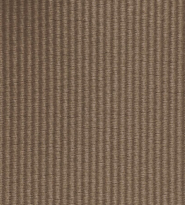 Lelievre Vizir Antilope Fabric Sample H002950053