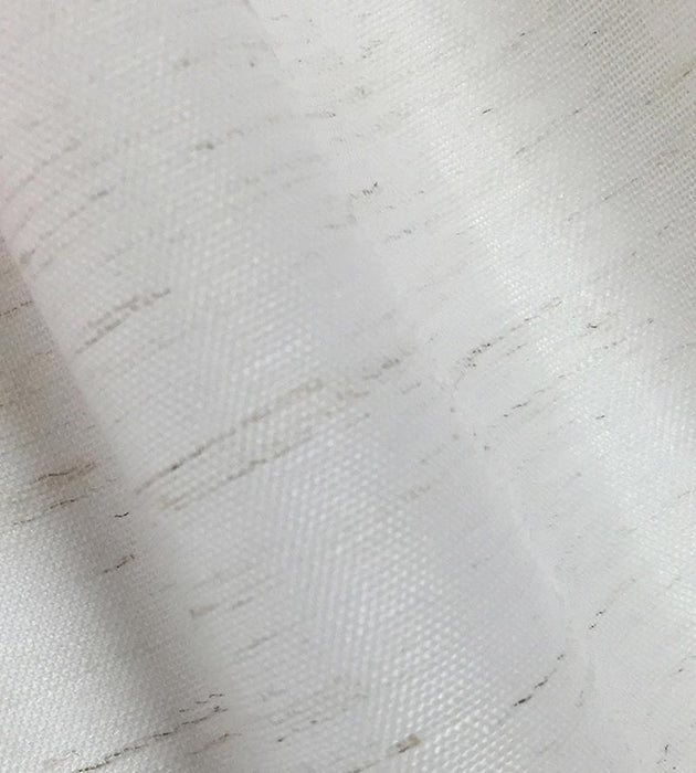 Lelievre Berengere Ii Ecru Fabric H013440053