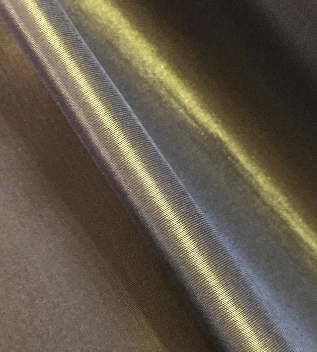Lelievre Silk Virtuose Havane Fabric Sample H041650053