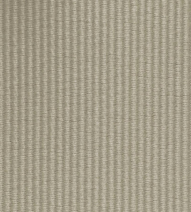 Lelievre Vizir Brume Fabric Sample H002950054