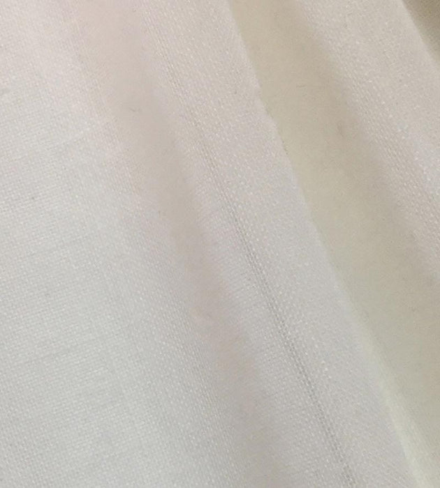 Lelievre Justine Champagne Fabric Sample H013100054