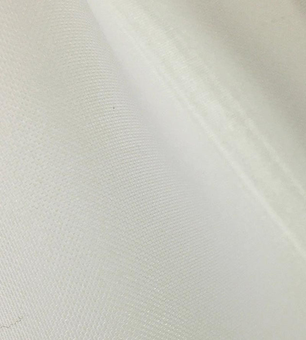 Lelievre Plein Jour Creme Fabric Sample H013240055