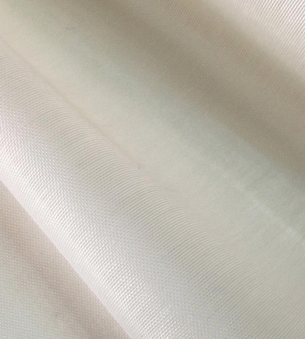 Lelievre Claire M1 Ivory Fabric Sample H013520055