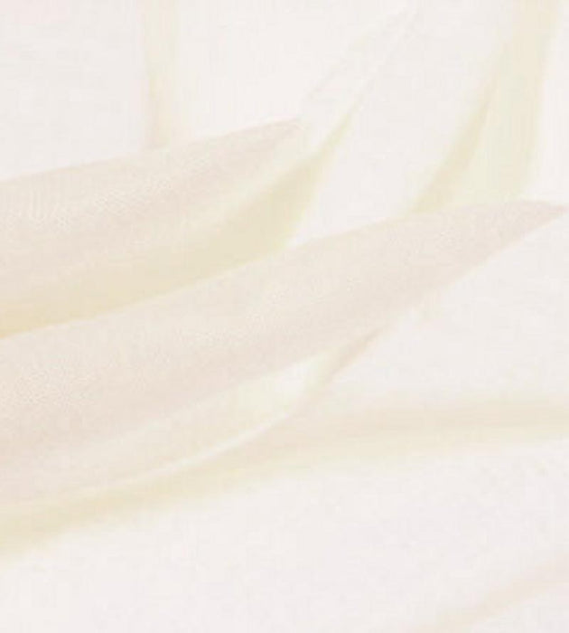 Lelievre Astrid M1 Champagne Fabric Sample H013190056
