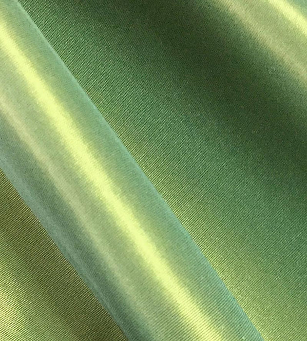 Lelievre Silk Virtuose Fougers Fabric Sample H041650056