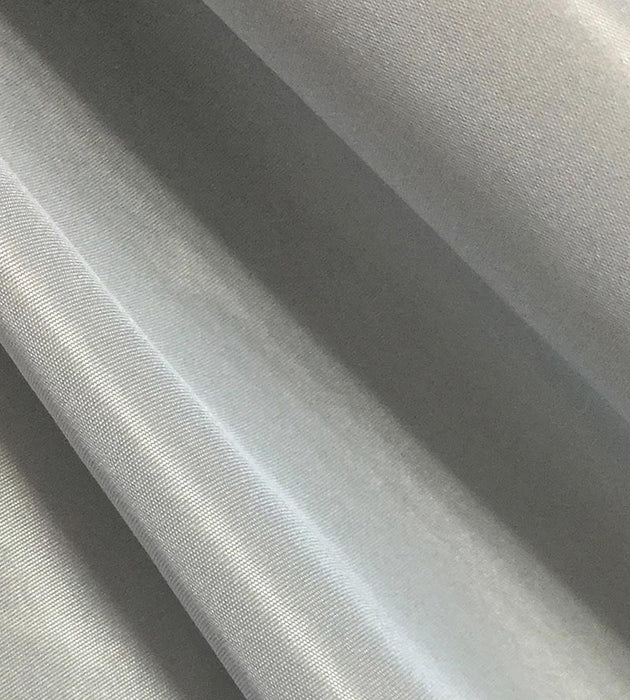 Lelievre Silk Virtuose Lavande Fabric Sample H041650065