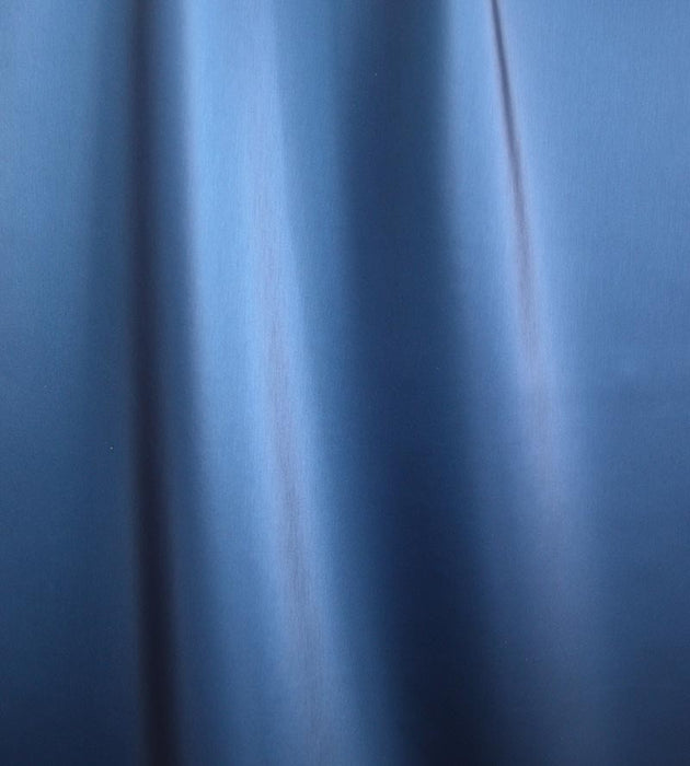 Lelievre Satellite Prusse Fabric Sample H00245L001