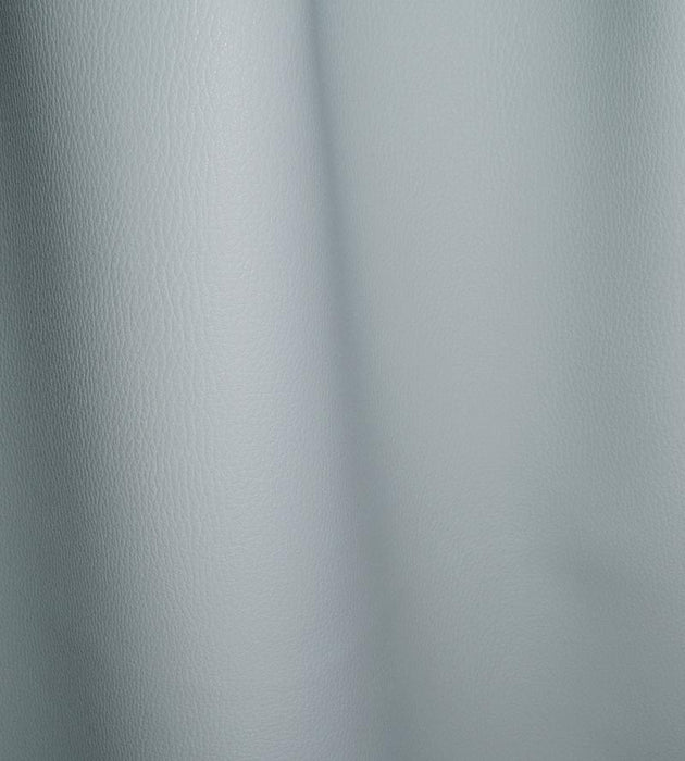 Lelievre Meteor M1 Ciel Fabric Sample H00248L001