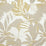 Lelievre Hortus Karite Fabric H00609L001